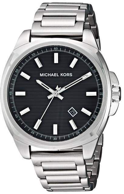 Michael kors bryson mk8633 + FREE SHIPPING 